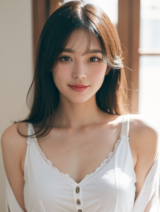 地理与教育：如何在自然的怀抱中构建知识的桥梁